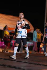 BIB: 
                            <button type="button" onclick="openModal(23887397)" class="btn btn-primary btn-sm float-right btn-popup" data-toggle="modal" data-target=".modal-high-quality">
                        <i class="fas fa-shopping-cart"></i> Add to Cart
                    </button>
                                            <button type="button" onclick="isThisMe(23887397, true)" class="btn btn-success btn-sm float-right btn-popup btn-isme hidden" data-toggle="tooltip" data-placement="bottom" title="นี่คือรูปของคุณใช่ไหม คลิกที่นี่เพื่อเอาเข้าอัลบั้ม">
                        <i class="fas fa-plus"></i> Add to album
                    </button>
                    <button type="button" onclick="isThisMe(23887397, false)" class="btn btn-warning btn-sm float-right btn-popup btn-isnotme hidden">
                        <i class="fas fa-ban"></i> Remove from album
                    </button>